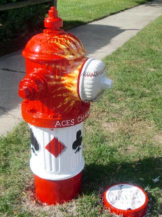 Baseball Theme - Wisconsin and Jackson (2)